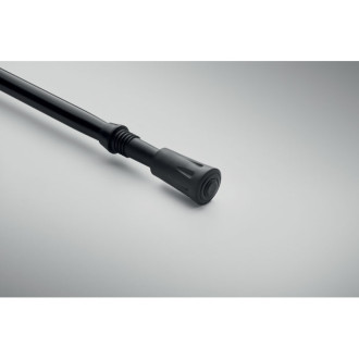 NOLE, Hůlky pro nordic walking