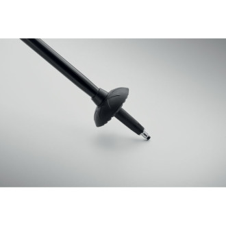 NOLE, Hůlky pro nordic walking