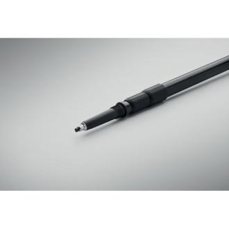 NOLE, Hůlky pro nordic walking