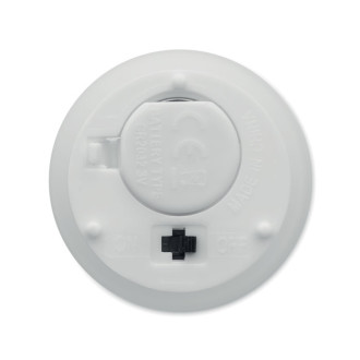 XANDLE, Malá LED svíčka ve skle