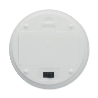 XANDLE+, LED svíčka ve skle