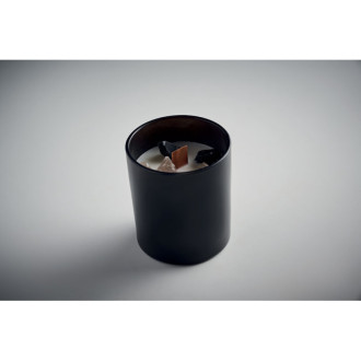 KIVAS, Svíčka z rostlinného vosku