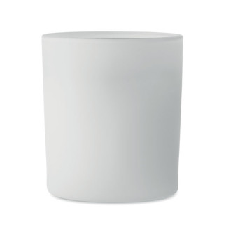 KIVAS, Svíčka z rostlinného vosku