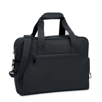 ONBAG, Příruční cestovní taška