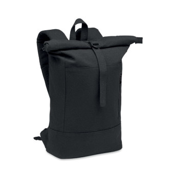 KOPER ROLL, Batoh na 15palcový notebook