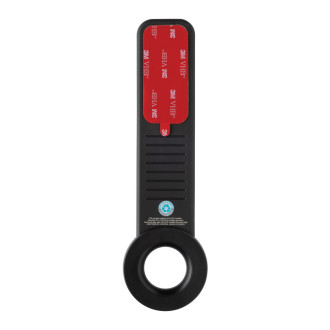 Univerzální držák na telefon do auta DriveGrip z RCS plastu