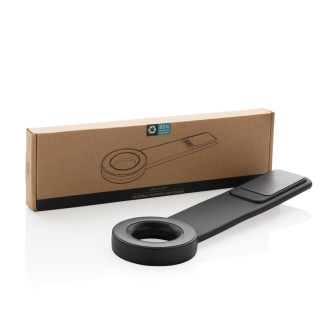 Univerzální držák na telefon do auta DriveGrip z RCS plastu