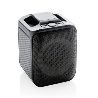 Sada na karaoke s dvojitým mikrofonem Singvibe z RCS plastu