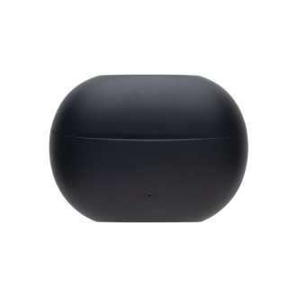 Hybridní ANC/ENC sluchátka do uší Prolink z RCS rec. plastu