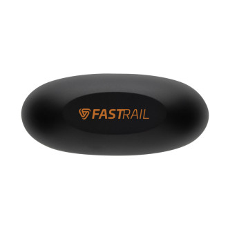 Hybridní ANC/ENC sluchátka do uší Prolink z RCS rec. plastu