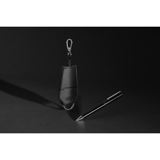 Sada per Swiss Peak Tula z RCS recykl. PU