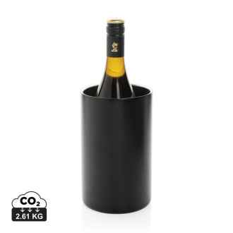 Kbelík na víno Vino z RCS recykl. nerezové oceli