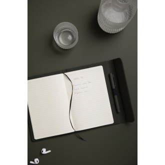 Pero VINGA Baltimore z RCS recykl. nerezové oceli