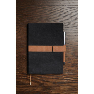 Pero VINGA Bosler z RCS recykl. nerezové oceli