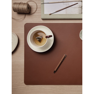 Pero VINGA Timo z RCS recykl. hliníku