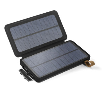 Power banka SOLRAY 8000 mAh
