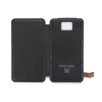 Power banka SOLRAY 8000 mAh