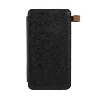 Power banka SOLRAY 8000 mAh