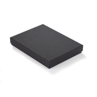 Power banka SOLRAY 8000 mAh