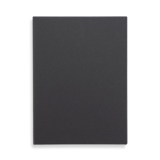 Power banka SOLRAY 8000 mAh