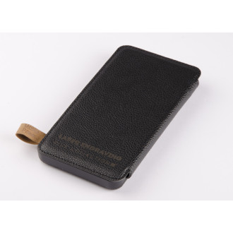 Power banka SOLRAY 8000 mAh