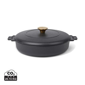 Hrnec VINGA Monte Heritage 2,5l