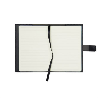 Zápisník VINGA Timo z RCS RPET a PU