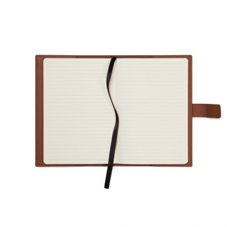 Zápisník VINGA Timo z RCS RPET a PU