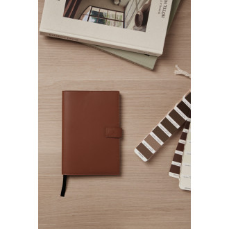 Zápisník VINGA Timo z RCS RPET a PU