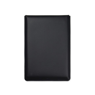 Obal na 16" notebook VINGA Timo z RCS RPET a PU