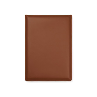 Obal na 16" notebook VINGA Timo z RCS RPET a PU