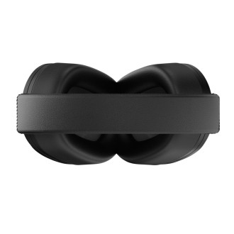 Opravitelná bezdrátová sluchátka Irvine z RCS recykl. plastu