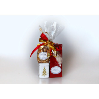 REBLEND dárkový balíček