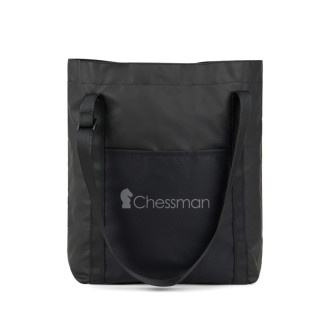 Taška VINGA Livorno z GRS recyklovaného polyesteru