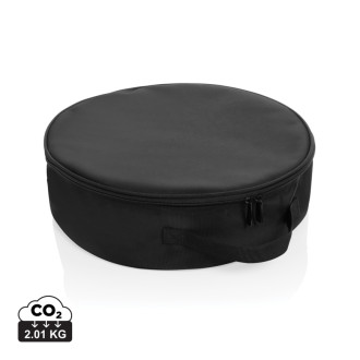 Taška na EV nabíjecí kabely Volty z RPET AWARE™