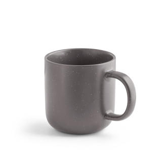COFFEE CONSTELLATION. Keramický hrnek na kávu 90 ml