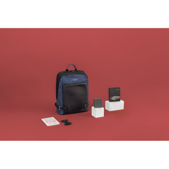 KIT SOPHISTICATE. Sofistikovaná sada obsahuje dva vysoce kvalitní produkty, které kombinují dva bestsellery našich značek - Branve a ekston