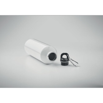 REBIG MOSS, Recyklovaná nerezová ocel 750 ml