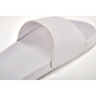 KOLAM, Protiskluzové pantofle 46/47