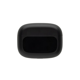 Sluchátka Airtune RCS z recykl. plastu ANC s displejem