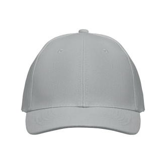 BUFFALO, 6 panelová baseballová čepice