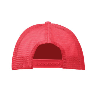 BUBBLE, Trucker´s čepice
