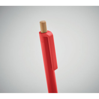 PENU, Kuličkové pero z recyklovaného ABS