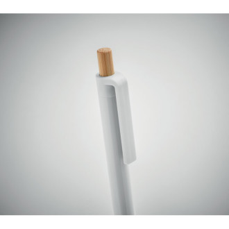 PENU, Kuličkové pero z recyklovaného ABS