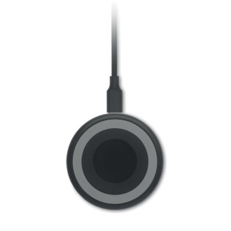 WERLIES, Bezdrátová nabíječka 3v1 15W