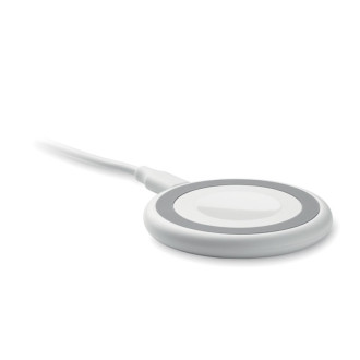 WERLIES, Bezdrátová nabíječka 3v1 15W