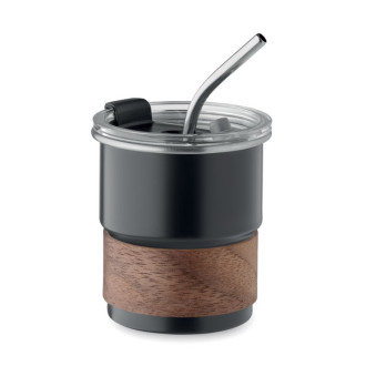 MATE, Jednostěnný pohárek 260 ml