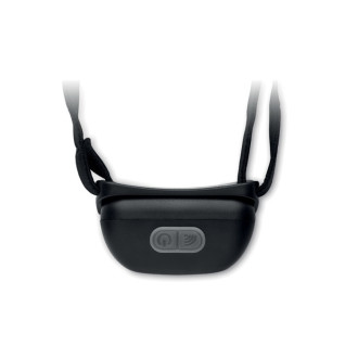 ELYDEE, Dobíjecí LED čelová svítilna