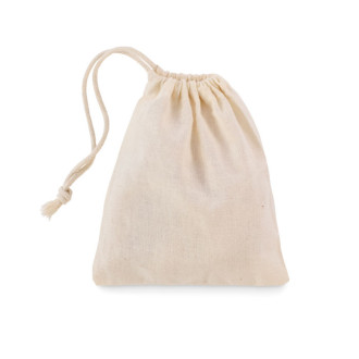 BOLITO, Mini bowlingová sada z borovicovéh