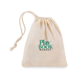 BOLITO, Mini bowlingová sada z borovicovéh